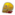 Icon Achievement EliteMonster.png