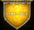 Legendary Icon.png