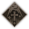 Perk Divine Echo.png