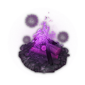 Skin Item Campfire Purple.png