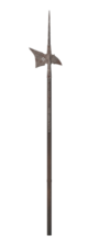 Halberd.png