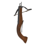 Hand Crossbow 5.png