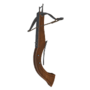 Hand Crossbow 5.png