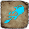 Icon Spell WaterBolt.png