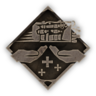 Perk FirstAid.png