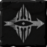 Skill Arcane Insight.png
