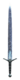 Catice.png