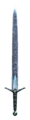 Thumbnail for version as of 09:55, 22 April 2025