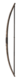 Longbow 3.png