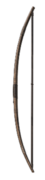 Longbow 3.png