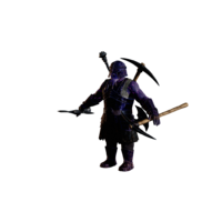 Dwarf Axeman Nightmare.png