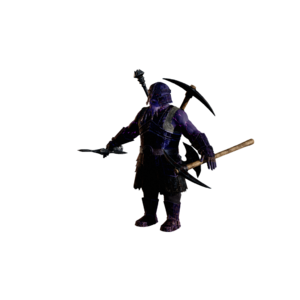 Dwarf Axeman Nightmare.png