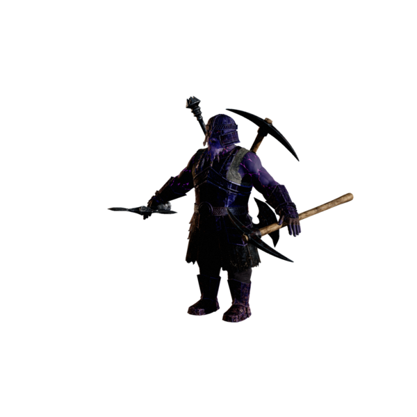File:Dwarf Axeman Nightmare.png