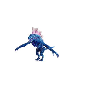 Ice Hound Elite.png