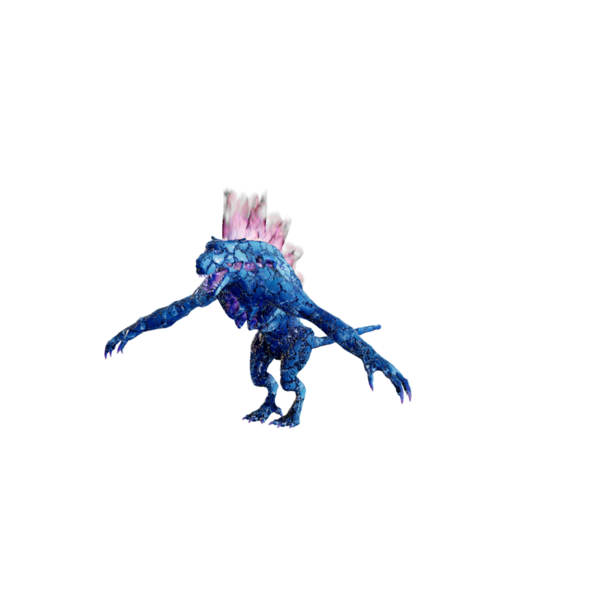 File:Ice Hound Elite.png