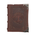 Spellbook 5.png