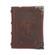 Spellbook 5.png