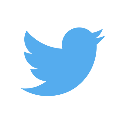 File:Twitter Logo.webp