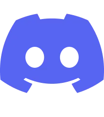 File:Discord logo.webp