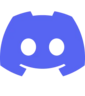 Discord logo.webp