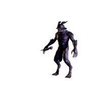 Fiendling Chopper Nightmare.png