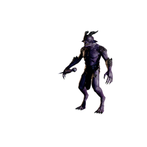 Fiendling Chopper Nightmare.png