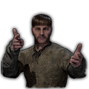 Icon Emotion FingerGun.png