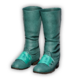 Tidal Buttoned Boots.png