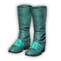Tidal Buttoned Boots.png