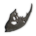 Thumbnail for version as of 01:42, 1 July 2026