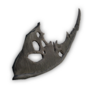 Torn Wing Fragment.png
