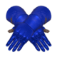 Cobalt Heavy Gauntlet.png