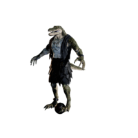 Crocodilian.png