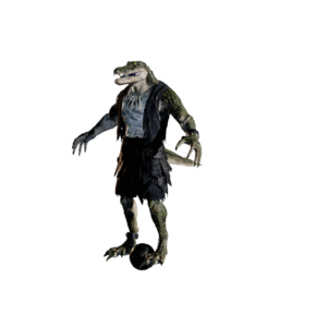 Crocodilian.png