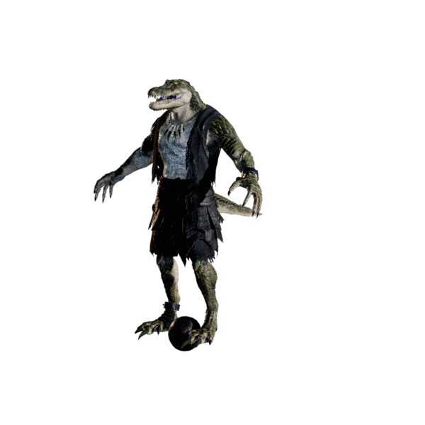 File:Crocodilian.png