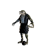 Crocodilian.png