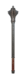 Flanged Mace 5.png