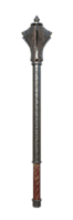 Flanged Mace 5.png