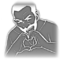 Icon Emotion HandHeart.png
