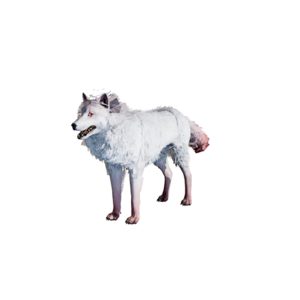 Frost Wolf Elite.png