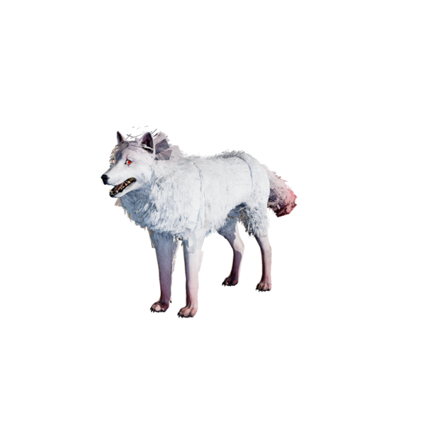 File:Frost Wolf Elite.png