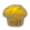 Icon Achievement ChocolateChipMuffin.png