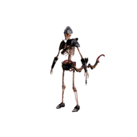 Skeleton Archer Elite.png