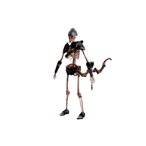 Skeleton Archer Elite.png