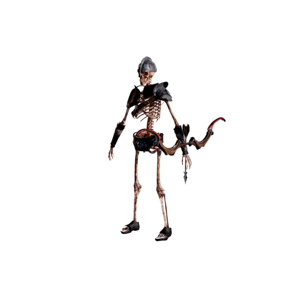 File:Skeleton Archer Elite.png