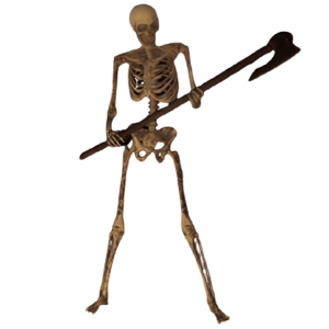 Skeleton Axeman.png