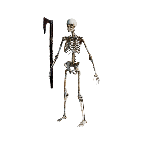 File:Skeleton Axeman.png