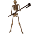 Skeleton Axeman.png