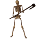 Skeleton Axeman.png