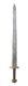 Viking Sword 5.png